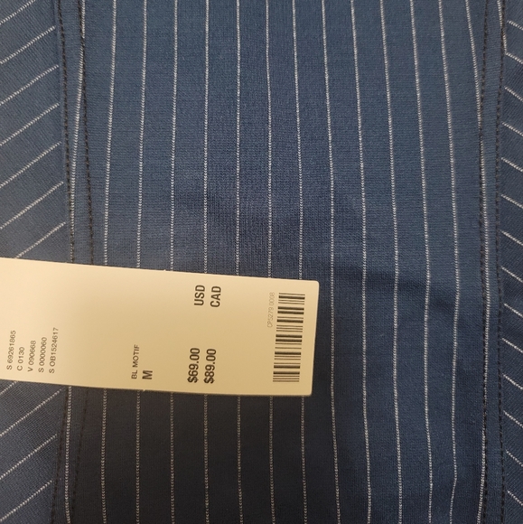 Mini Dress - Picture 6 of 13